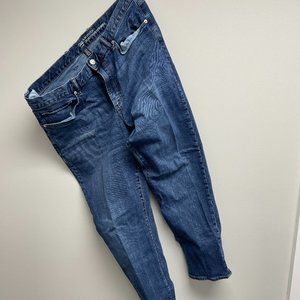 Men's GAP Jeans